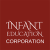 Infant Education Corporation